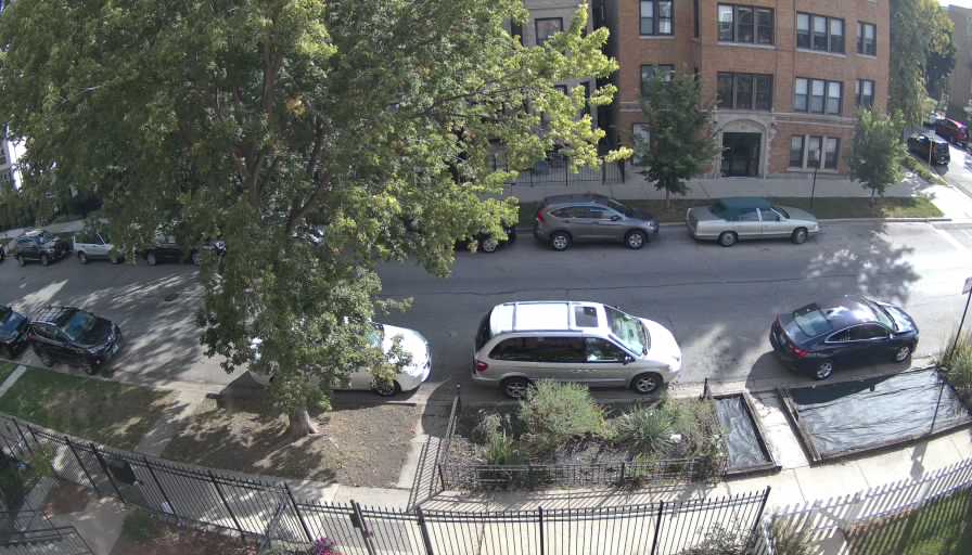 Reolink Camera Two_01_Reolink Home Hub One_20250925101231.jpg